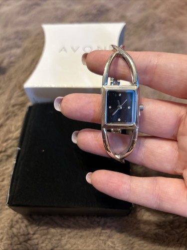 Avon women watch - women’s,