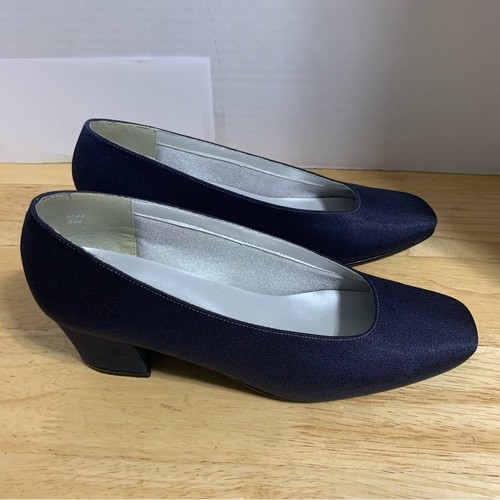 Womens dyelights purple - ,