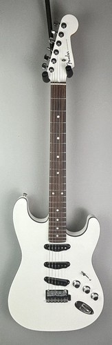 Fender aerodyne r - fender, sp