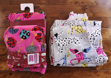 2 x Ladies Pyjamas Sets - Tu