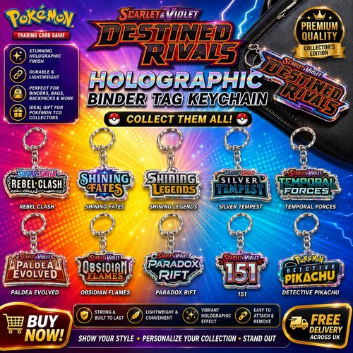 Pokemon tcg scarlet - tcg,