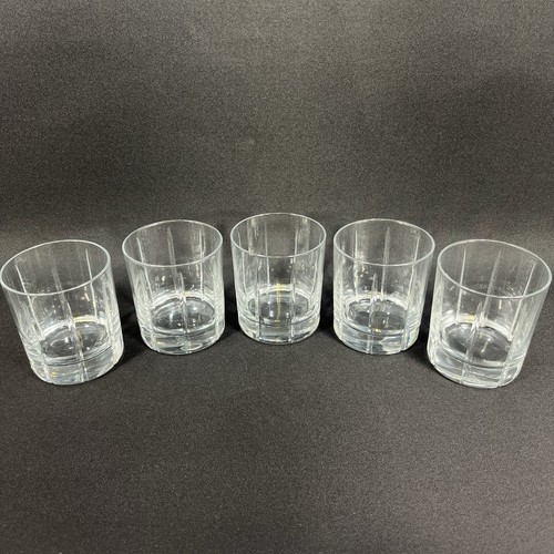 Anthropologie glasses old - glasses,