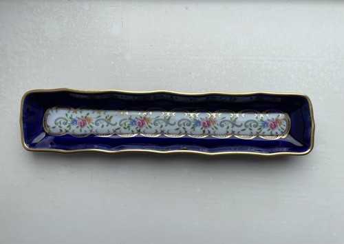 Vintage limoges france - vintage,