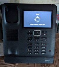 Gigaset Pro Maxwell 4 VoIP