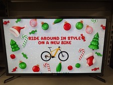 Samsung UE32T4307AKXXU 32"