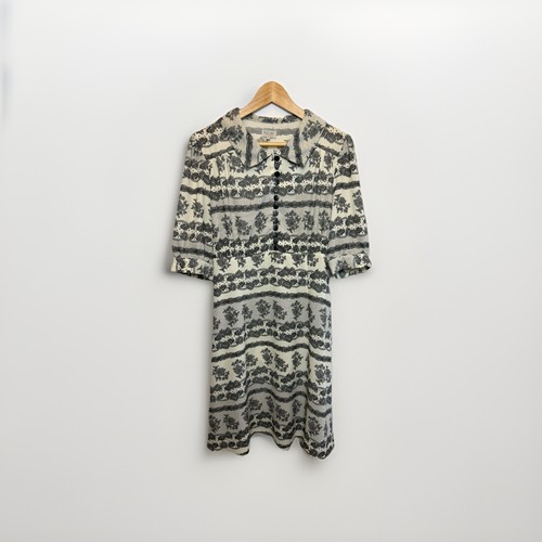 Pearl lowe peacocks dress uk - x,