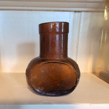 Vintage Bovril Bottle Limited
