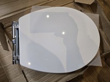 Soft Close Toilet Seat Hinges Traditional Contemporary Bathroom