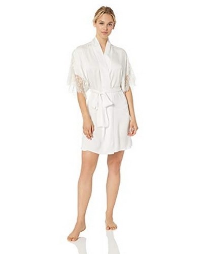 Natori amour lace - natori, satin