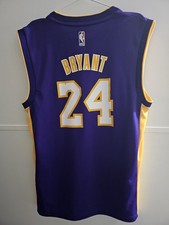 Kobe bryant los angeles lakers - kobe,