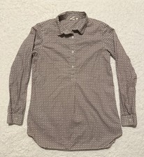 Orla Kiely Uniqlo Women's