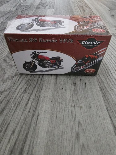 Atlas editions classic - editions,,
