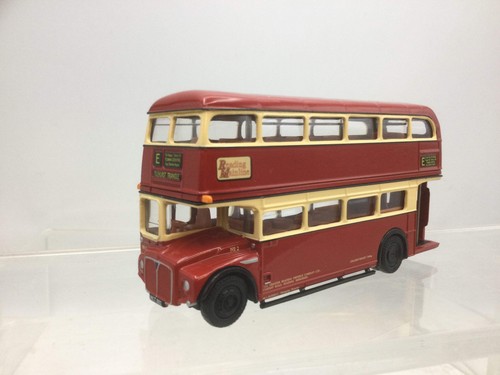 Efe 15630 gauge aec - 15630, oo/1:76