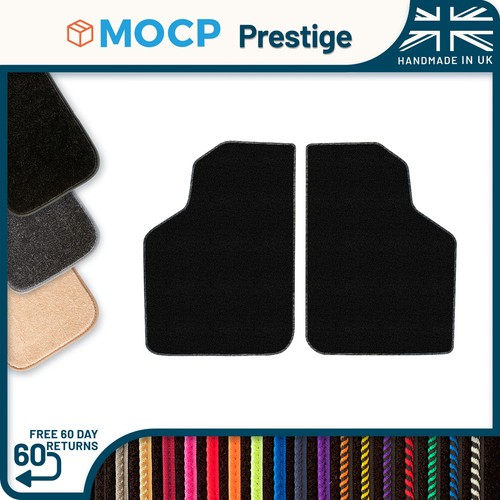 Prestige car mats - mats, to
