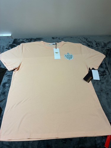 Maison kitsune paris - maison, t
