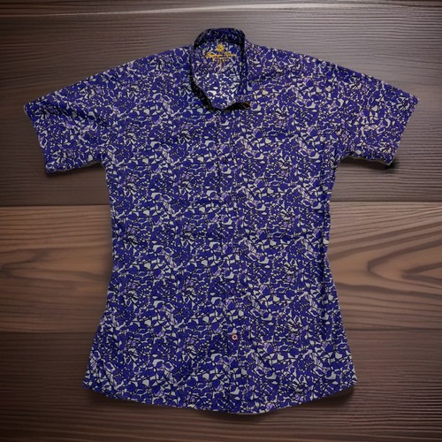 Gresham blake grandad small - gresham,
