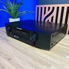 Marantz NR1506 HiFi Separate