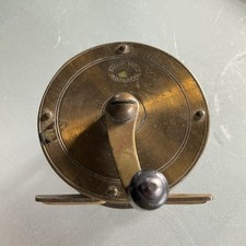 A VERY NICE  VINTAGE 2 1/4"