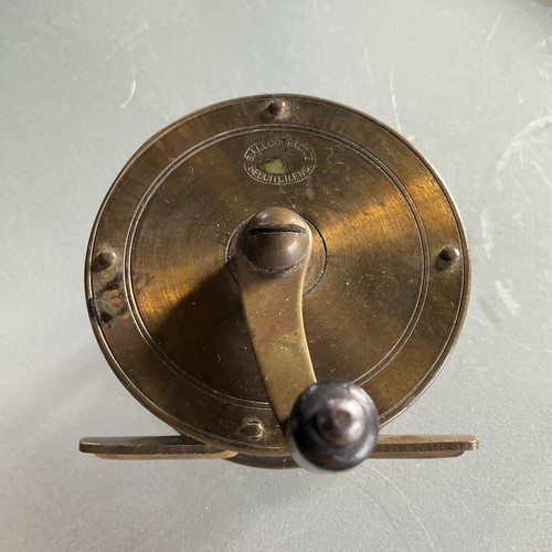 Very nice vintage 1 - a, 1/4"