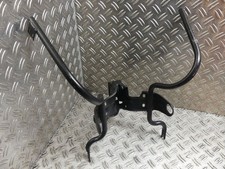 BMW R100 1000 RS EZ:93 antler