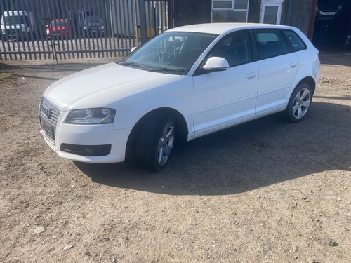 Audi gearbox 1 6 - audi, 1.6