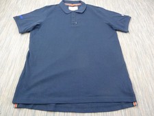 Zhik Polo Shirt Mens Extra