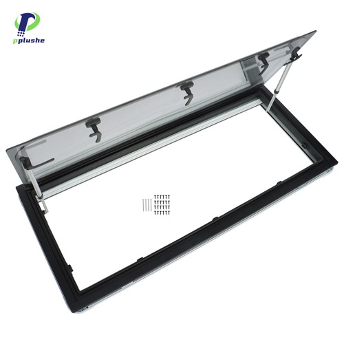 For motorhome camper van - for,