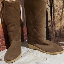 Stead & Simpson Womens
