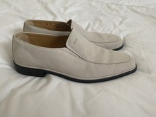 Men’s my Bally  Shoes Size 10 UK