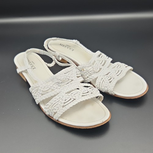 Vtg sesto meucci italian - vtg,