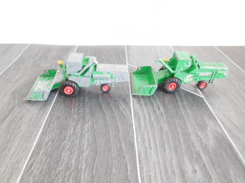 Matchbox kingsize k9 - x,