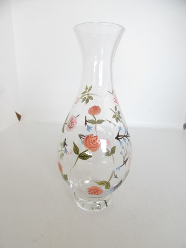 Vintage portmeirion english - vintage,