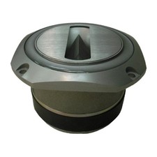 Beyma CP21F