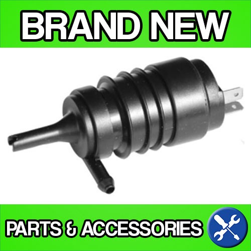 For saab 900 - saab, 98-03