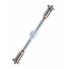 CLEARANCE  - METAL HALIDE
