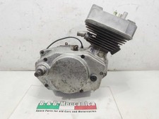 Block Engine Franco Morini Fm