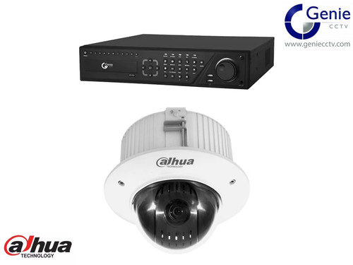Dahua sd42c212t ptz - dahua, dh-sd42c212t-hn