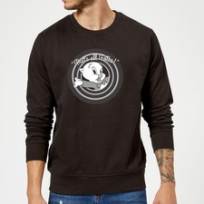 Official Looney Tunes Porky