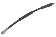 Flexible brake pipe Front Left