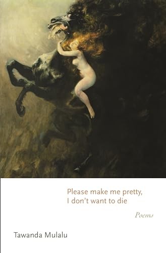 Please make pretty - please, i