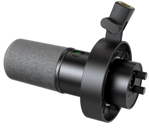 Fifine k688 microphone - fifine,