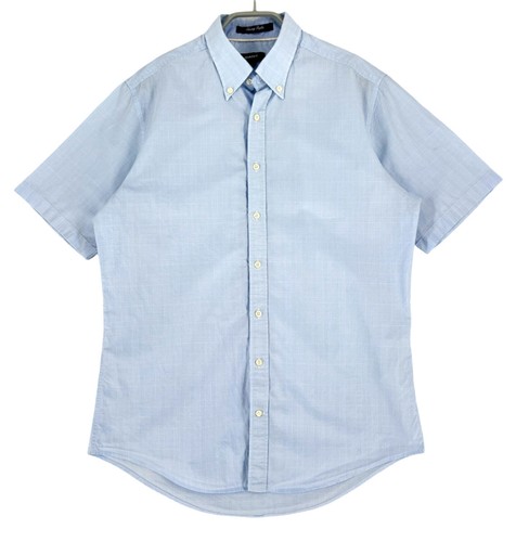 Gant men luxury - luxury, fitted