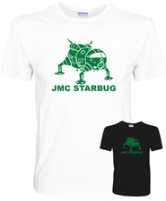 Starbug JMC Jupiter Mining