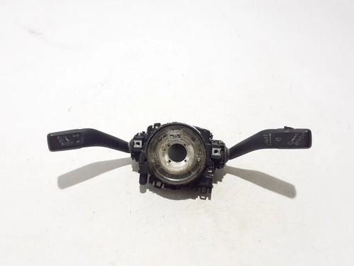 Caddy iii variant 2kb - iii, 2kj