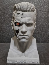 Arnold Alois Schwarzenegger