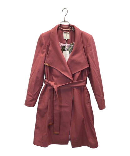 Ted baker chester - ted, pink