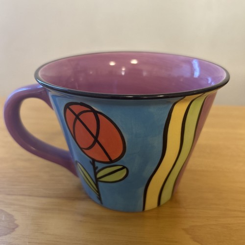 Collectable whittard - collectable, of