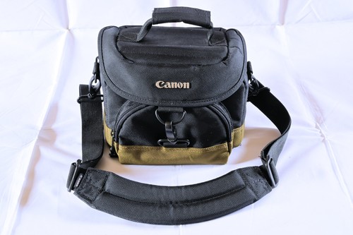Canon 100eg custom gadget - canon,