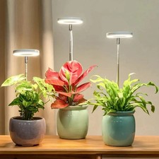 LED Grow Light Full Spectrum