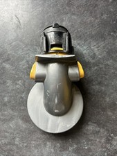 Dyson DC07/DC14 Animal Replacement Parts Base to Upwards Pipe Side Join 04-2339